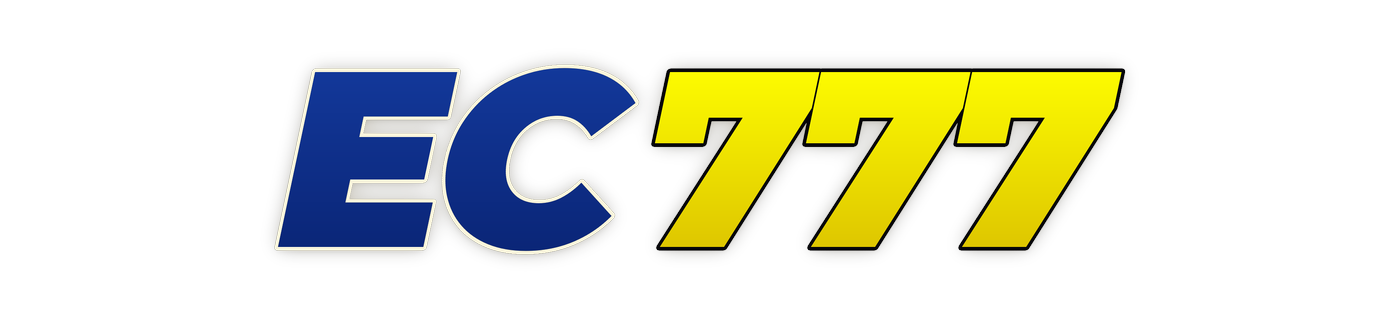 ec777